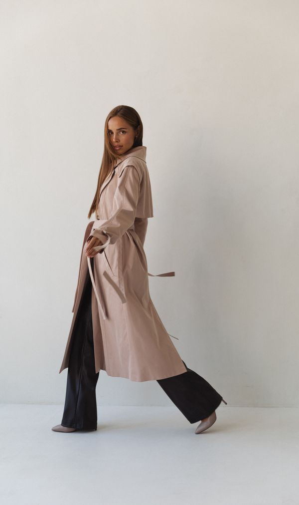 title