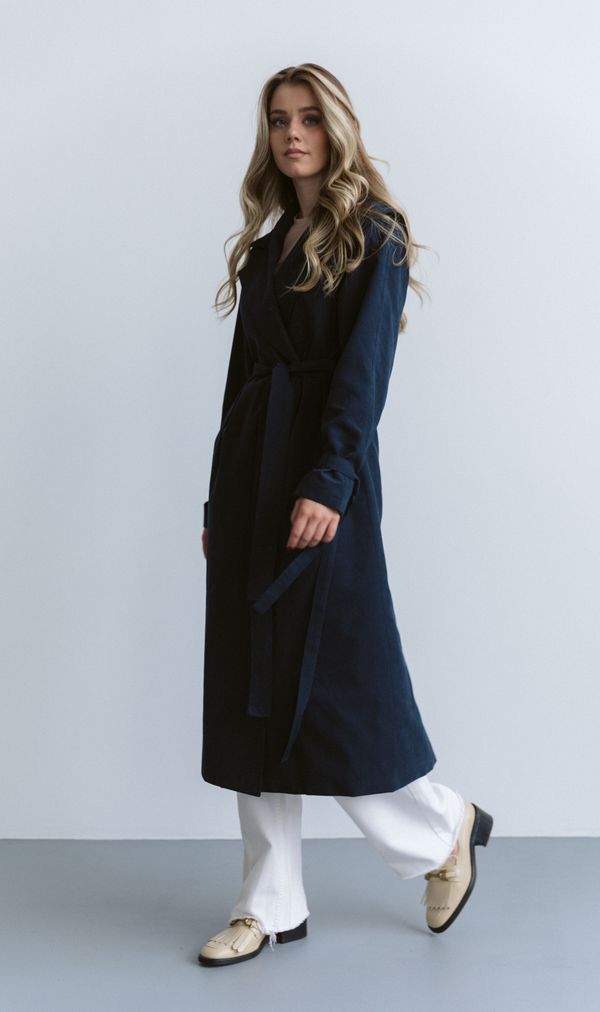 title